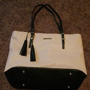 Nine West purse